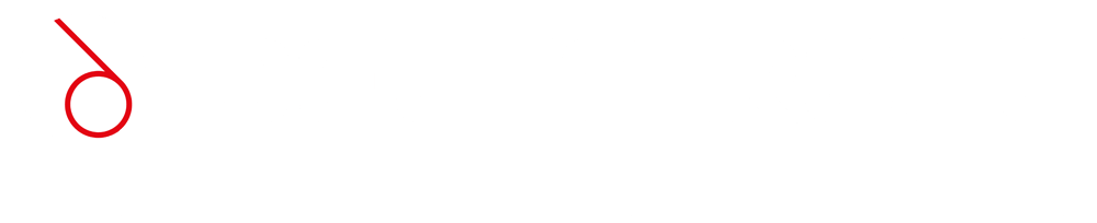 footer-logo
